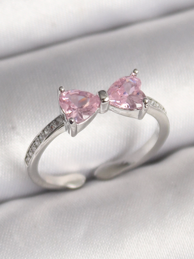 pirinc-gumus-renk-pembe-zirkon-tasli-kalp-fiyonk-model-kadin-yuzuk-129386641-sw1200sh1800