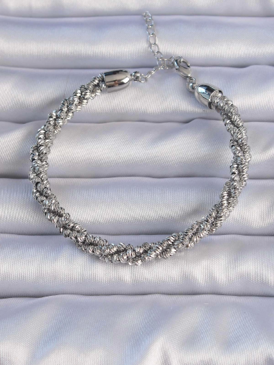 pirinc-gumus-renk-sarmal-model-bileklik-168548255-sw1200sh1800