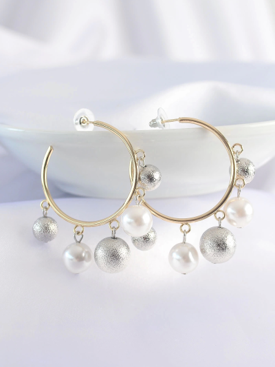 pirinc-gumus-renk-topcuk-model-gold-renk-halka-kupe-239003818-sw1200sh1800