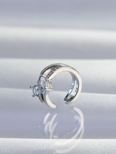 pirinc-gumus-renk-zirkon-tasli-damla-earcuff-kupe-285768116-sw1200sh1800