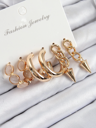 pirinc-halka-ve-zincir-model-gold-renk-kadin-set-kupe-191427593-sw1200sh1800