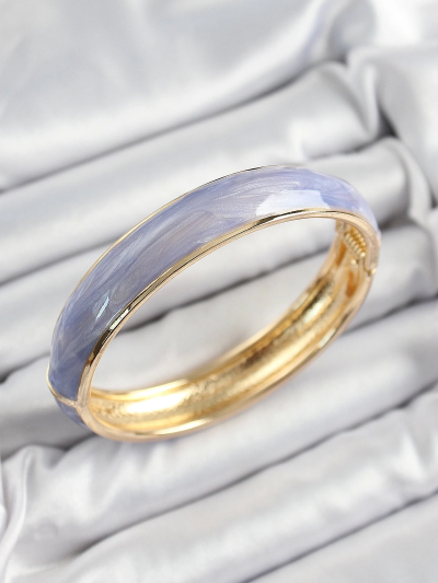 pirinc-mavi-mor-mineli-mermer-desen-model-gold-renk-kadin-kelepce-189697346-sw1200sh1800