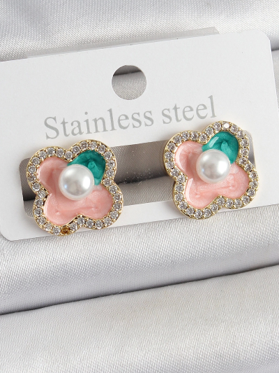 pirinc-pembe-mineli-inci-detayli-zirkon-tasli-sanatsal-portre-yonca-model-gold-renk-kadin-kupe-174143848-sw1200sh1800