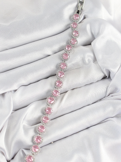 pirinc-pembe-zirkon-tasli-daire-baget-model-gumus-renk-vip-seri-kadin-bileklik-254258591-sw1200sh1800