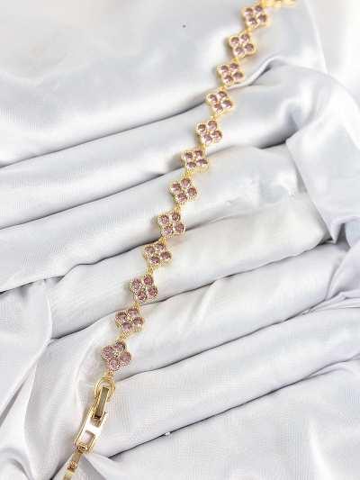 pirinc-pembe-zirkon-tasli-yonca-model-gold-renk-vip-seri-kadin-bileklik-254733871-sw1200sh1800