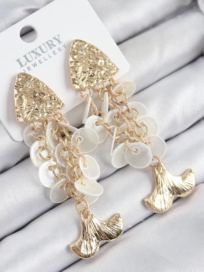 pirinc-sallantili-sedefli-balik-model-gold-renk-kadin-kupe-176991713-sw1200sh1800