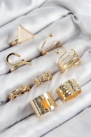 pirinc-ucgen-model-gold-renk-kadin-yuzuk-kombin-set-119347777-sw1200sh1800