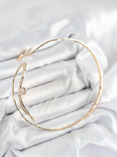 pirinc-yilan-model-gold-renk-kadin-pazu-bileklik-246963689-sw1200sh1800