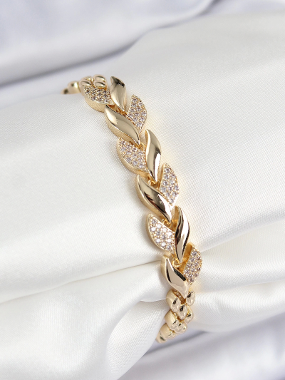 pirinc-zirkon-tasli-balik-kuyrugu-model-gold-renk-kadin-bileklik-130426458-sw1200sh1800