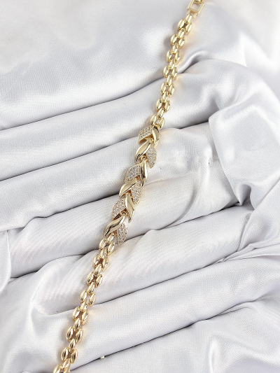 pirinc-zirkon-tasli-balik-kuyrugu-model-gold-renk-kadin-bileklik-263360023-sw1200sh1800