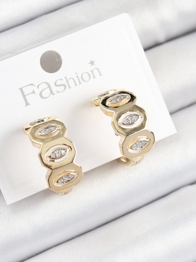 pirinc-zirkon-tasli-damla-figurlu-halka-model-gold-renk-kadin-kupe-110976333-sw1200sh1800