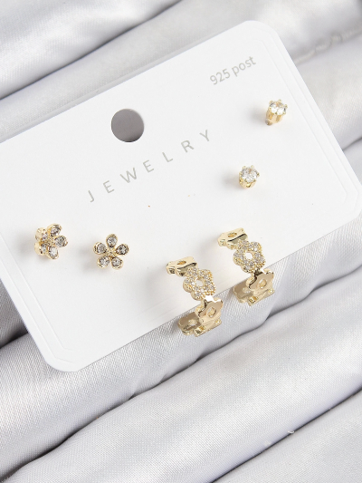 pirinc-zirkon-tasli-halka-model-gold-renk-925-ayar-gumus-civi-kadin-kupe-set-113722754-sw1200sh1800