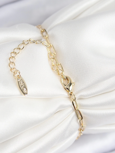 pirinc-zirkon-tasli-incili-istiridye-model-gold-renk-kadin-bileklik-212034478-sw1200sh1800