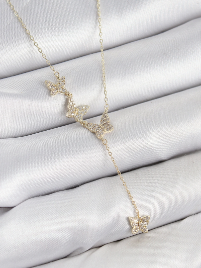 pirinc-zirkon-tasli-kelebek-model-gold-renk-kadin-kolye-116294860-sw1200sh1800
