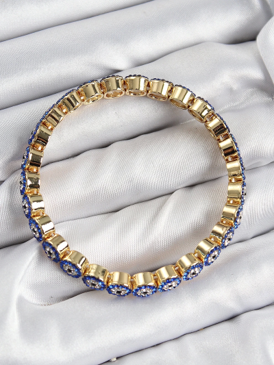 pirinc-zirkon-tasli-lacivert-nazar-model-gold-renk-lastikli-kadin-bileklik-286889318-sw1200sh1800