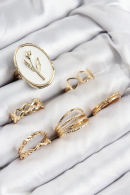 pirinc-zirkon-tasli-lale-model-gold-renk-kadin-yuzuk-kombin-set-151068437-sw1200sh1800