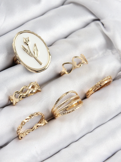pirinc-zirkon-tasli-lale-model-gold-renk-kadin-yuzuk-kombin-set-151068437-sw1200sh1800