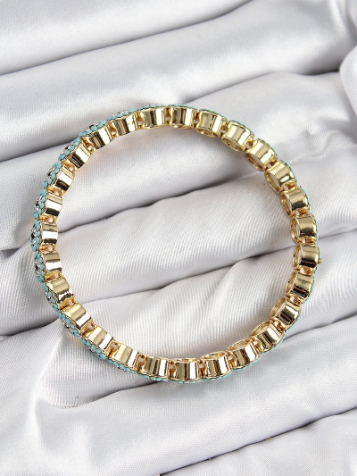 pirinc-zirkon-tasli-turkuaz-nazar-model-gold-renk-lastikli-kadin-bileklik-295307518-sw1200sh1800
