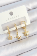 pirinc-zirkon-tasli-yildiz-model-gold-renk-3-lu-cift-kadin-kupe-set-152119678-sw1200sh1800