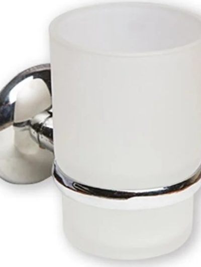 Plasti̇k Di̇ş Firçalik