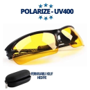 polarize-uv400-sari-camli-gunes-gozlugu-163389984-sw500sh500