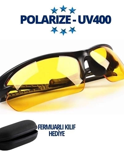 polarize-uv400-sari-camli-gunes-gozlugu-163389984-sw500sh500