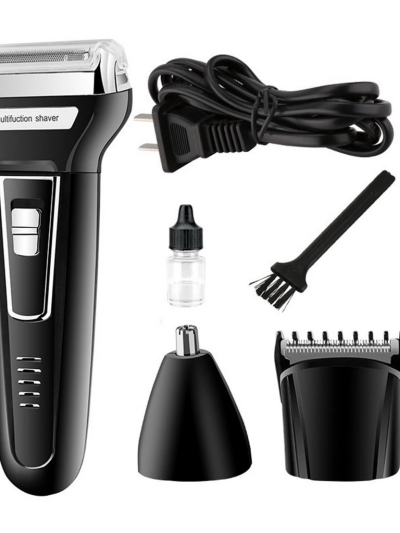 powerdex-pd-600-cok-amacli-tras-makinesi-150269257-sw1024sh1024