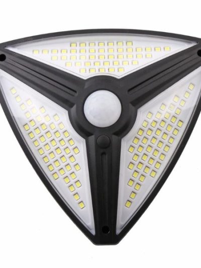 powermaster-mx-1219a-138-smd-ledli-senso-d651