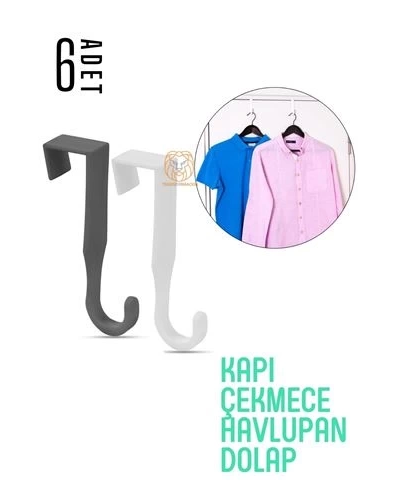 pratik-aski-dolap-cekmece-havlupan-kapi-askisi-6-adet-164907224-sw500sh500