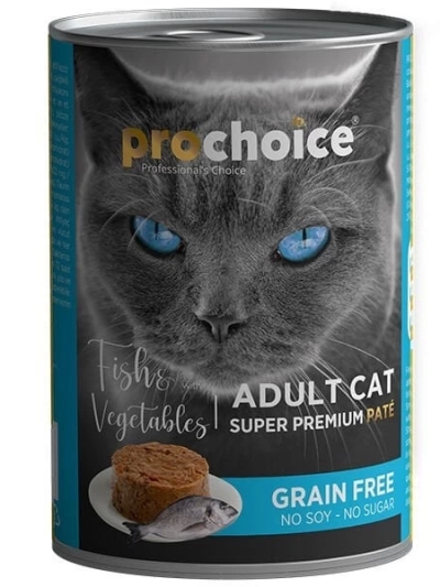 pro-choice-adult-balik-ve-sebzeli-yetiskin-konserve-kedi-mamasi-400-gr-117244211-sw600sh600