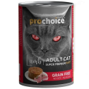 pro-choice-adult-kuzulu-yetiskin-konserve-kedi-mamasi-400-gr-185225976-sw600sh600
