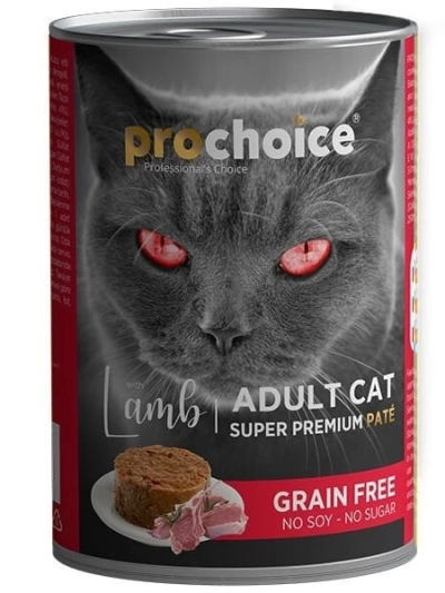 pro-choice-adult-kuzulu-yetiskin-konserve-kedi-mamasi-400-gr-185225976-sw600sh600