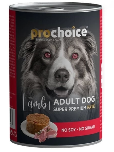 pro-choice-adult-kuzulu-yetiskin-kopek-konservesi-400-gr-193314891-sw600sh600