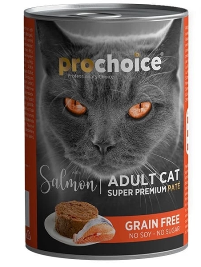 pro-choice-adult-somonlu-yetiskin-konserve-kedi-mamasi-400-gr-182556141-sw600sh600