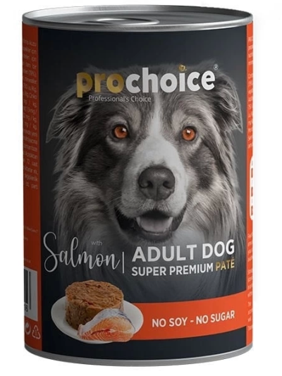 pro-choice-adult-somonlu-yetiskin-kopek-mamasi-400-gr-185016165-sw600sh600