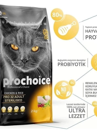 pro-choice-pro-32-sterilised-tavuklu-kisirlastirilmis-kedi-mamasi-15-kg-112902017-sw600sh600