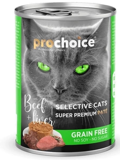 pro-choice-selective-biftek-ve-cigerli-yetiskin-konserve-kedi-mamasi-400-gr-153580962-sw600sh600