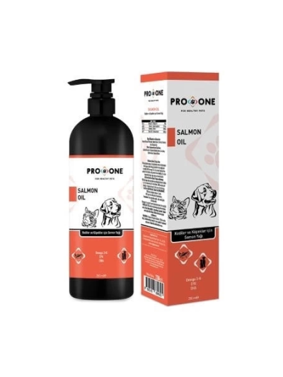 pro-one-deri-ve-tuy-bakimi-destekleyici-kedi-ve-kopek-somon-yagi-250-ml-192033427-sw600sh600