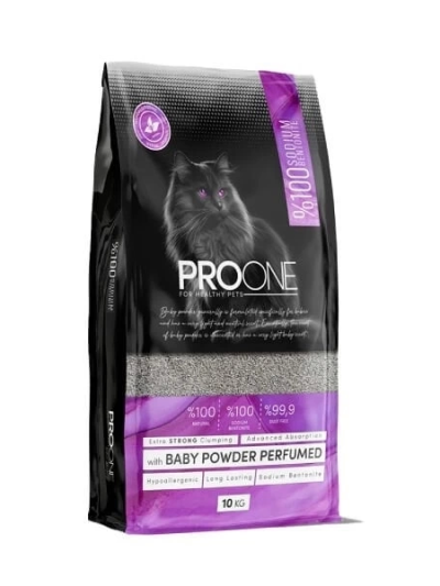 pro-one-hypoallergenic-bebek-pudrasi-kokulu-ince-taneli-sodyum-bentonit-kedi-kumu-10-kg-121317068-sw600sh600