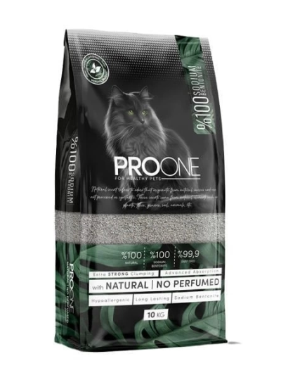 pro-one-hypoallergenic-kokusuz-ince-taneli-sodyum-bentonit-kedi-kumu-10-kg-183801894-sw600sh600
