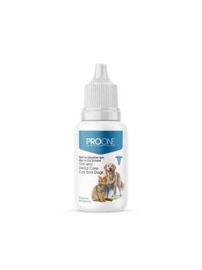 pro-one-kedi-ve-kopekler-icin-agiz-ve-dis-bakim-losyonu-50-ml-187576448-sw600sh600