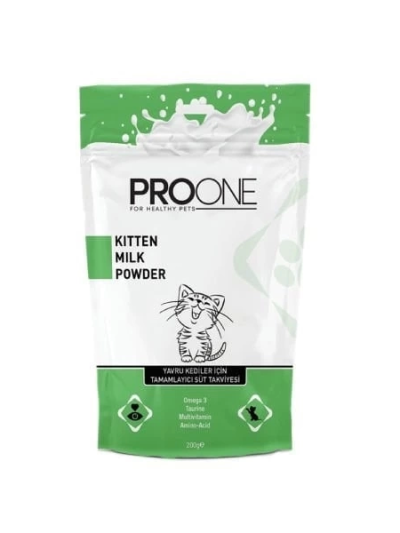 pro-one-kitten-milk-powder-yavru-kediler-icin-sut-tozu-200-gr-115977723-sw600sh600