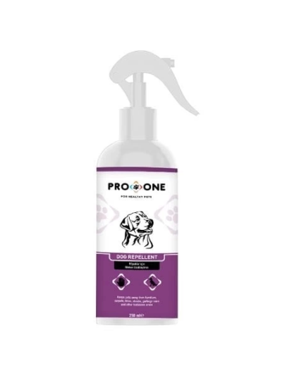 pro-one-repellent-kopek-uzaklastirici-egitim-spreyi-250-ml-137824239-sw600sh600