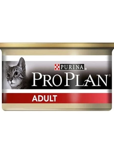 pro-plan-adult-tavuklu-yetiskin-konserve-kedi-mamasi-85-gr-142591127-sw600sh600