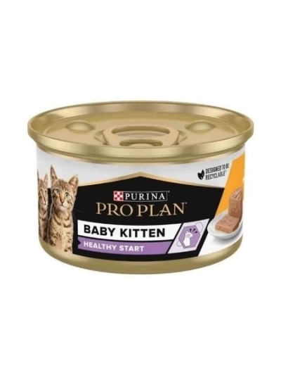 pro-plan-baby-kitten-tavuklu-yavru-konserve-kedi-mamasi-85-gr-151349187-sw600sh600
