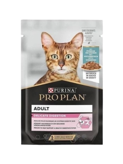 pro-plan-okyanus-balikli-pouch-yetiskin-konserve-kedi-mamasi-85-gr-110289066-sw600sh600