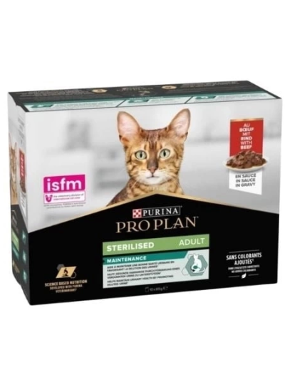 pro-plan-sigir-etli-pouch-kisirlastirilmis-konserve-kedi-mamasi-10-adet-85-gr-151392319-sw600sh600