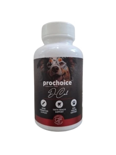 prochoice-d-cal-kemik-sagligi-destekleyici-kopekler-icin-tablet-84-adet-188054364-sw600sh600