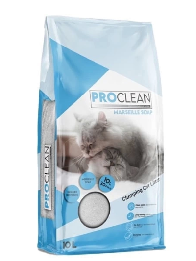 proclean-marsilya-sabun-kokulu-topaklanan-kedi-kumu-ince-taneli-10-lt-116324450-sw600sh600