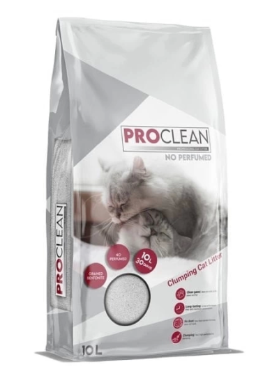 proclean-naturel-kokusuz-topaklanan-kedi-kumu-ince-taneli-10-lt-151659513-sw600sh600